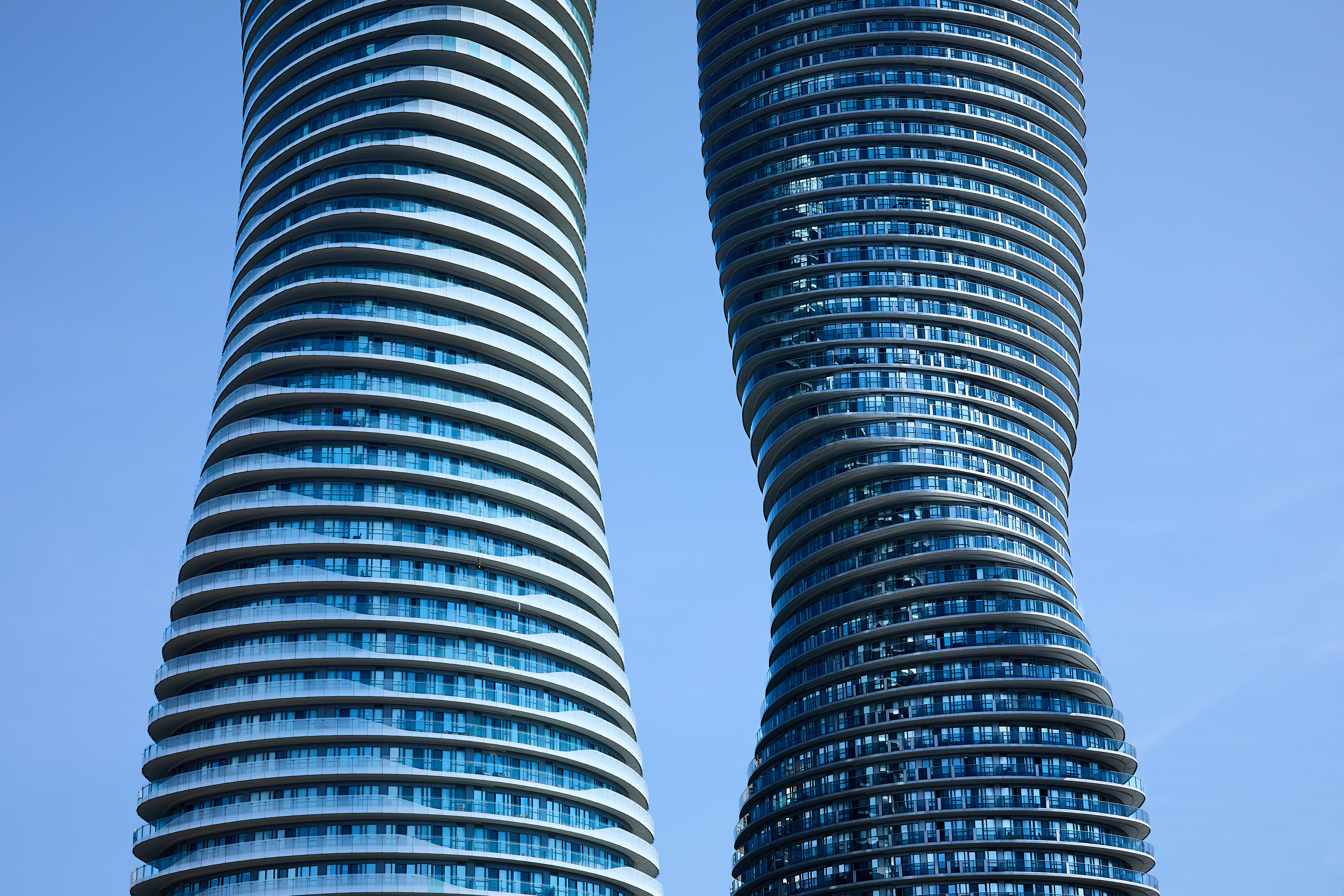 20240830 Mississauga Towers 037